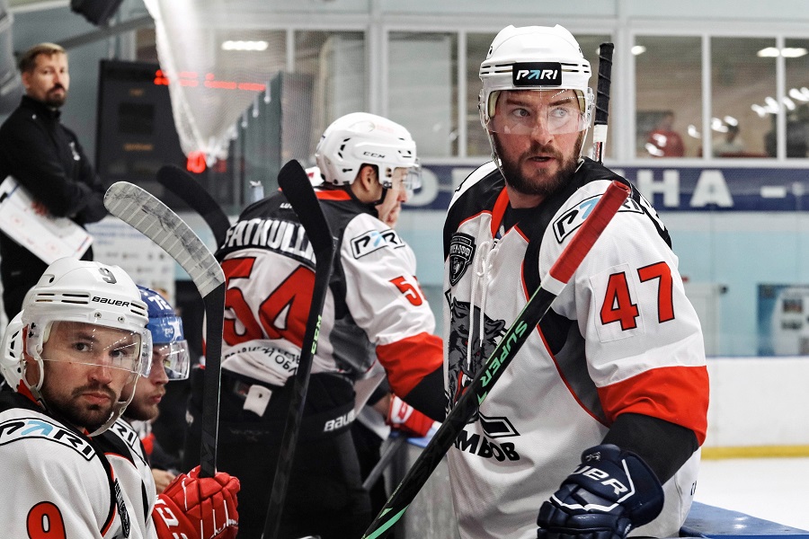 Streltsov 08082023text.jpg